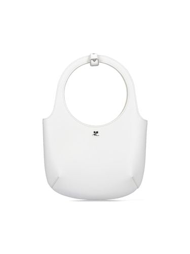 Courrèges holy Handbag - Courrèges - Modalova