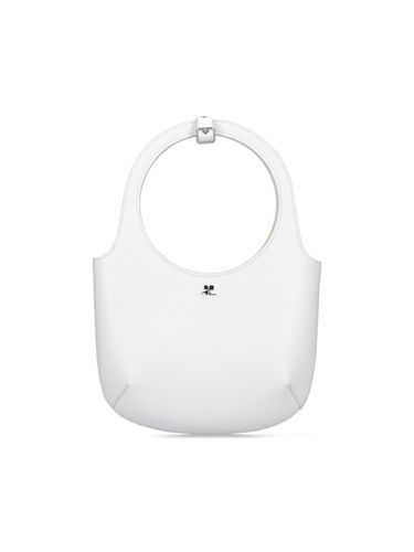 Courrèges holy Handbag - Courrèges - Modalova