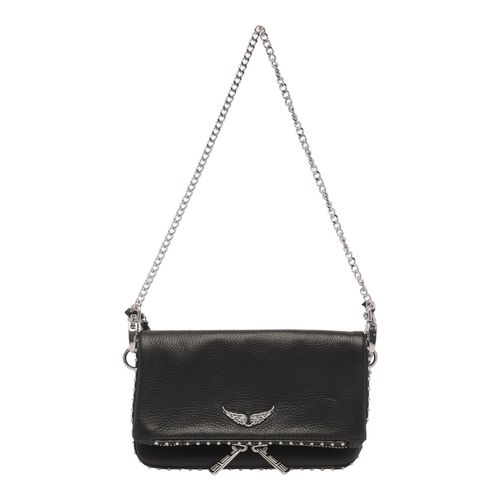 Rock Nano Crossbody Bag - Zadig & Voltaire - Modalova