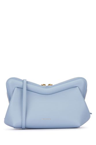 Mansur Gavriel Borsa - Mansur Gavriel - Modalova