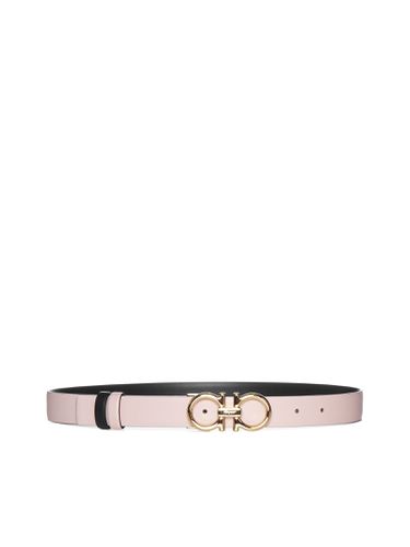 Ferragamo Belt - Ferragamo - Modalova