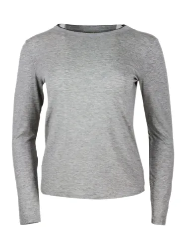 Antonelli T-Shirt - Antonelli - Modalova