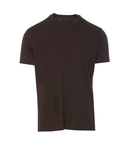 Tom Ford T-shirt - Tom Ford - Modalova