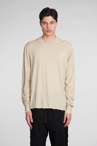 Crewneck Sweat T-shirt In Cotton - DRKSHDW - Modalova