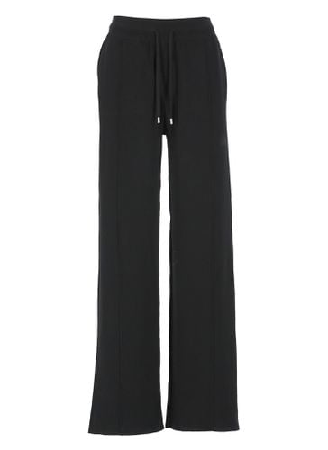 Pinko Sweater Trousers - Pinko - Modalova