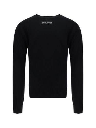 Marni Sweater - Marni - Modalova