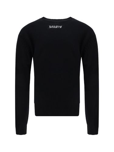 Marni Sweater - Marni - Modalova