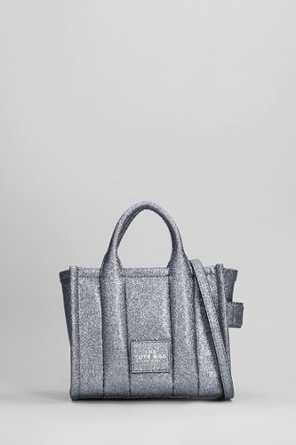 Marc Jacobs The Mini Tote Bag - Marc Jacobs - Modalova