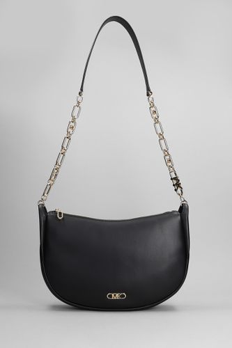 Kendall Shoulder Bag In Leather - Michael Kors - Modalova