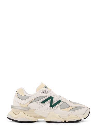 New Balance U9060 Sneakers - New Balance - Modalova