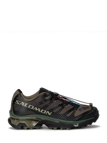 Salomon Xt-4 Og - Salomon - Modalova