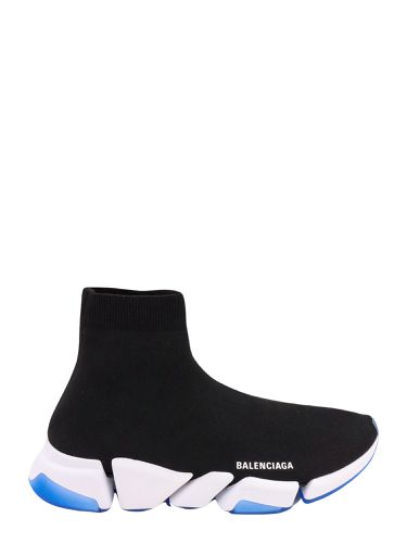 Balenciaga Speed 2.0 Sneakers - Balenciaga - Modalova