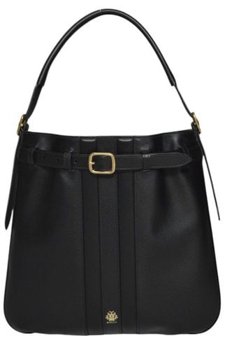 Beckett Beltcross Shoulder Bag - Bally - Modalova