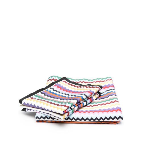 Missoni General Accessory - Missoni - Modalova