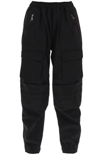 Diesel p-mirt Pants - Diesel - Modalova