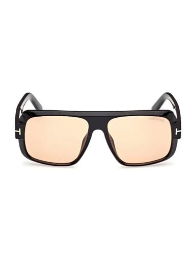 FT1101_5801E Sunglasses - Tom Ford Eyewear - Modalova