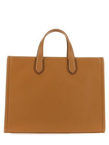 Michael Kors Gigi Large Tote Bag - Michael Kors - Modalova