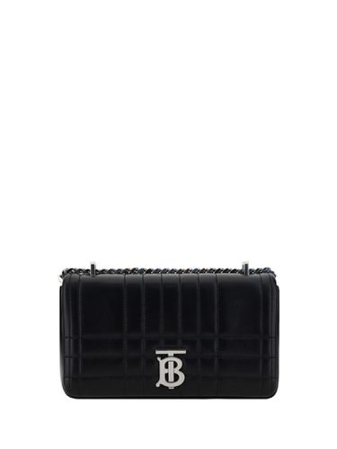 Burberry Lola Shoulder Bag - Burberry - Modalova