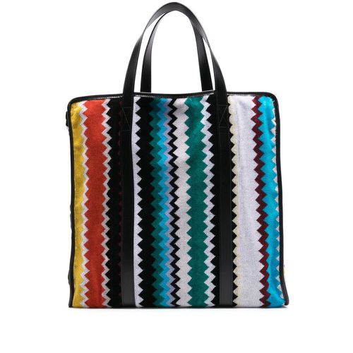 Missoni Bag - Missoni - Modalova