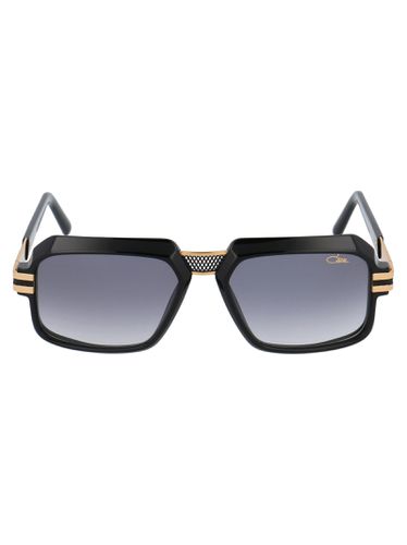 Cazal Mod. 8039 Sunglasses - Cazal - Modalova