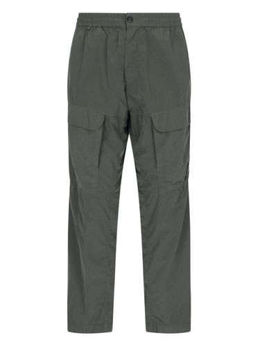 C. P. Company Cargo Pants - C.P. Company - Modalova