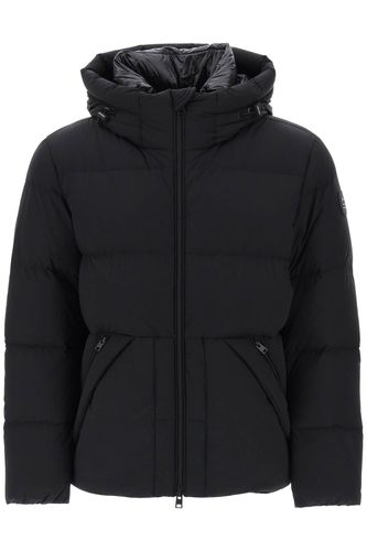 Sierra Supreme Down Jacket Woolrich - Woolrich - Modalova