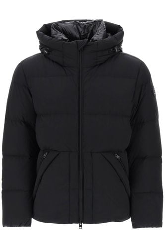 Woolrich sierra Supreme Down Jacket - Woolrich - Modalova