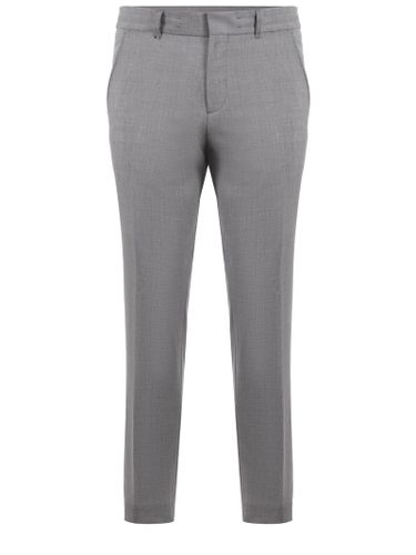 Hugo Boss Boss Trousers - Hugo Boss - Modalova