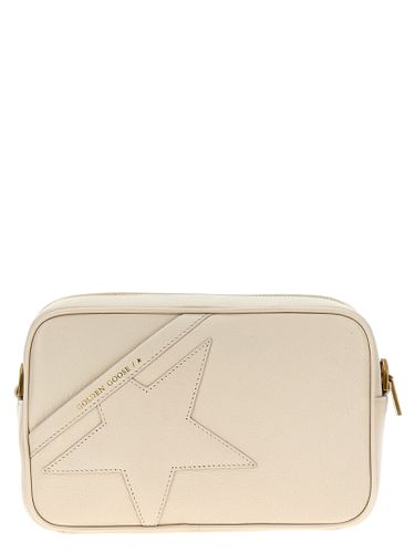 Golden Goose star Bag Crossbody Bag - Golden Goose - Modalova