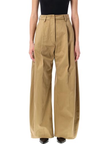 TheLatest Bille Pant - TheLatest - Modalova