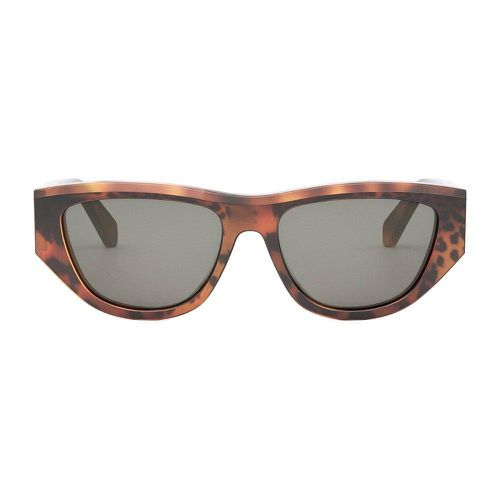 Celine Cat-eye Frame Sunglasses - Celine - Modalova