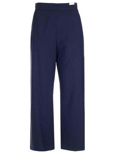 Marni Flare Pant - Marni - Modalova