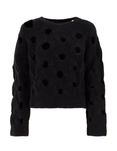 Pinko Pullover - Pinko - Modalova