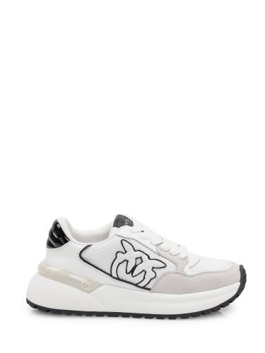 Pinko Gem Sneakers - Pinko - Modalova