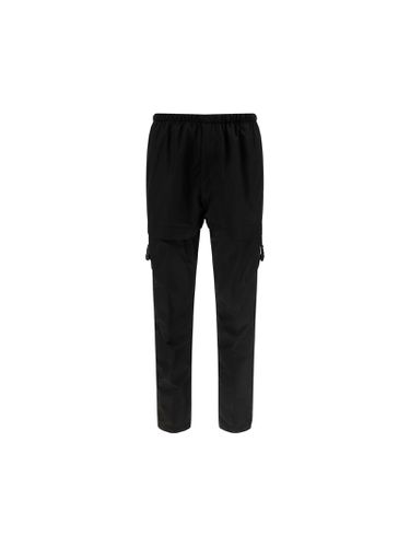 Givenchy Cargo Pants - Givenchy - Modalova