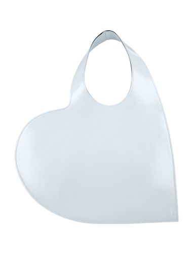 Coperni Heart Tote Bag - Coperni - Modalova