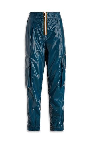 K-Way Pantaloni - K-Way - Modalova