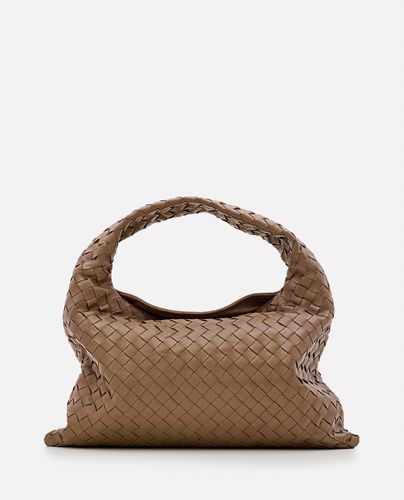 Bottega Veneta Hop Bag - Bottega Veneta - Modalova