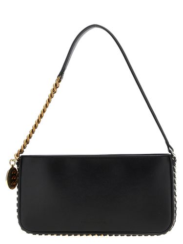 Stella McCartney Teddy Shoulder Bag - Stella McCartney - Modalova