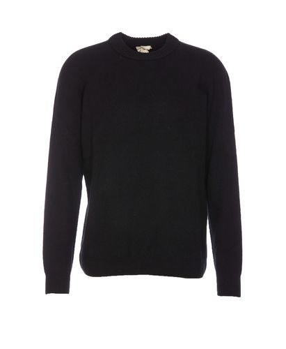 Ten C Sweater - Ten C - Modalova