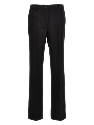 Parosh Sallia Pants - Parosh - Modalova