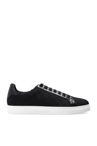 Emporio Armani Sneakers - Emporio Armani - Modalova