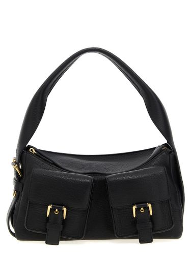 Mulberry maggie Shoulder Bag - Mulberry - Modalova