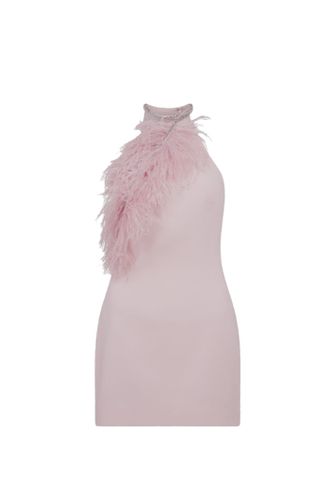 David Koma Dress - David Koma - Modalova