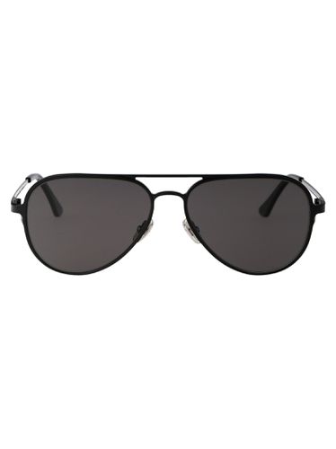 RETROSUPERFUTURE Legacy Sunglasses - RETROSUPERFUTURE - Modalova