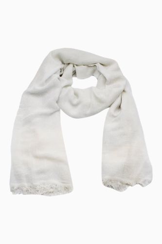 Fabiana Filippi Scarf - Fabiana Filippi - Modalova