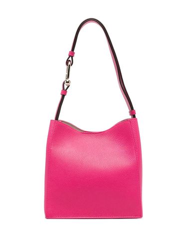 Furla Nuvola Mini Bucket Bag 20 - Furla - Modalova