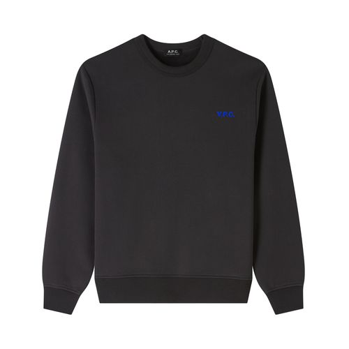 A. P.C. Sweat Boxy Petite - A.P.C. - Modalova