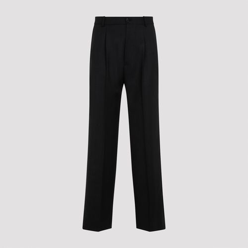 Dries Van Noten Penrud Pants - Dries Van Noten - Modalova