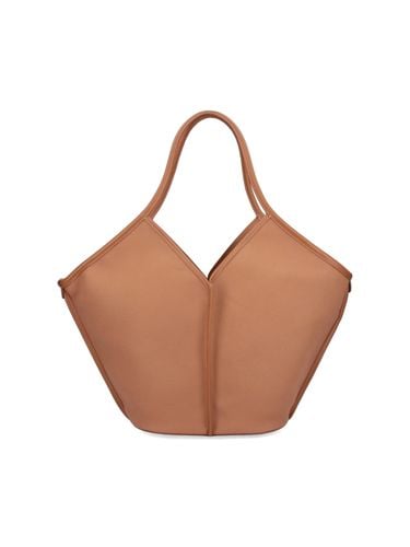 Hereu calella Tote Bag - Hereu - Modalova